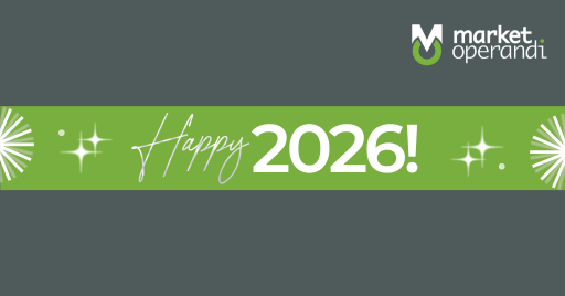 Happy 2026 Part II Blog Header Template -1